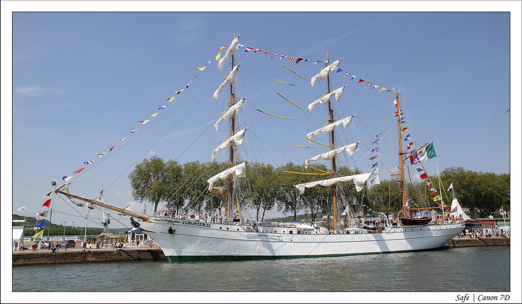 2013 - 06 - Armada Rouen 077